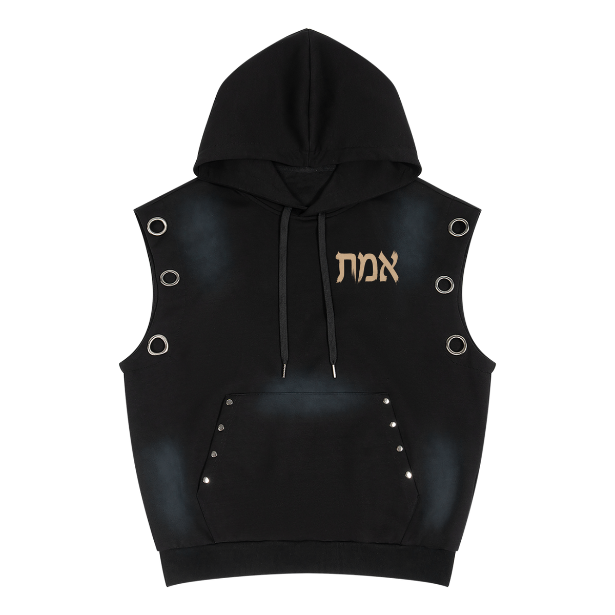 hoodie,emeth,essential,homme,debardeur