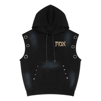 hoodie,emeth,essential,homme,debardeur