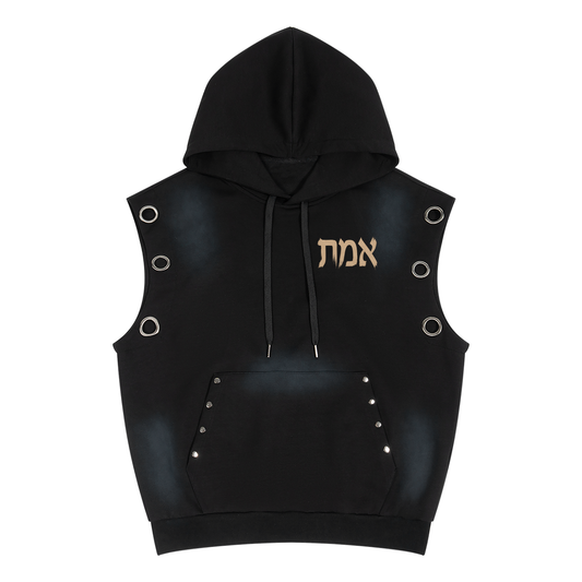 hoodie,emeth,essential,homme,debardeur