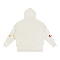 hoodie,homme,emeth,essential