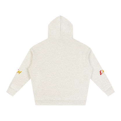 hoodie,homme,emeth,essential