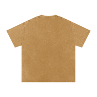 uni