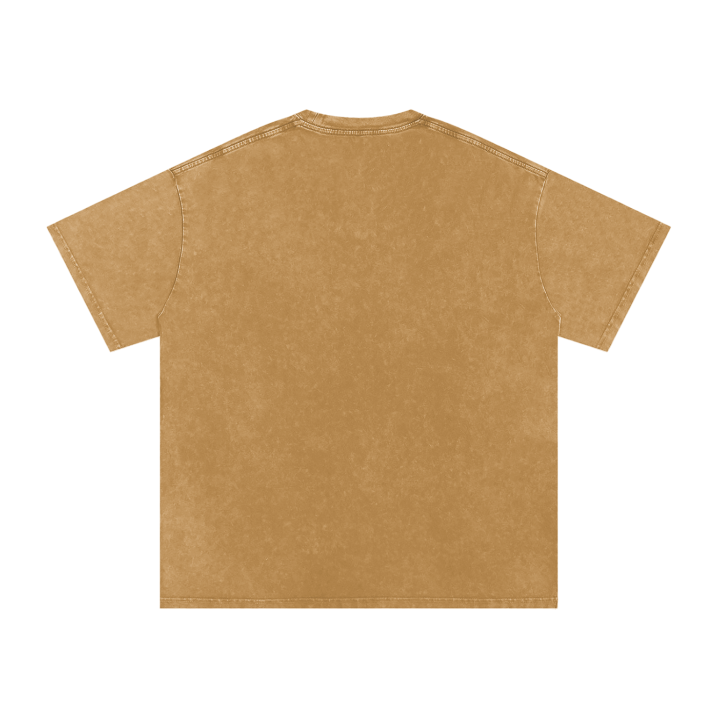 uni
