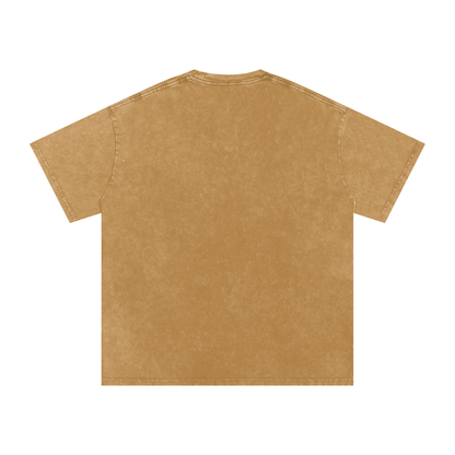 uni