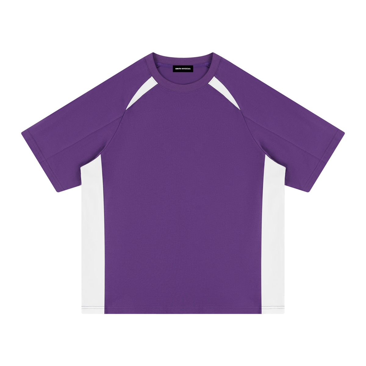 uni