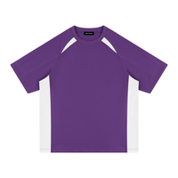 uni