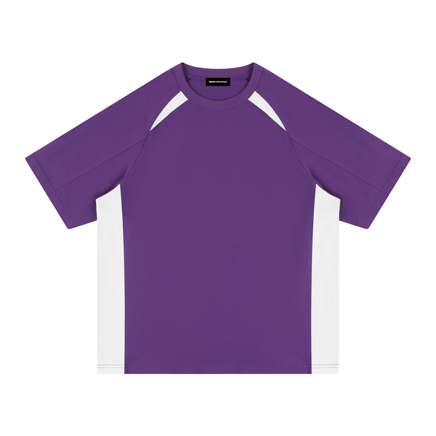 uni