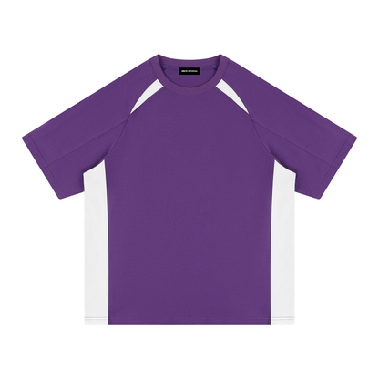uni