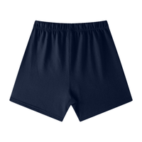 770,short,shorts,homme