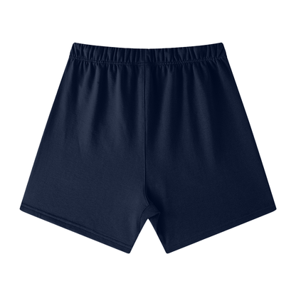 770,short,shorts,homme