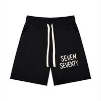 short,homme