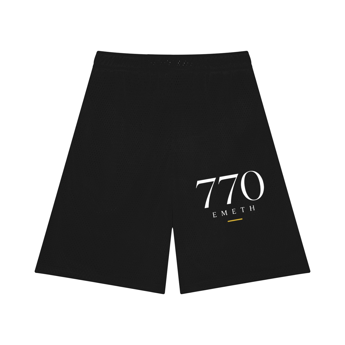 770,ensemble,short,homme,emeth