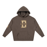 hoodie,homme,essential,emeth
