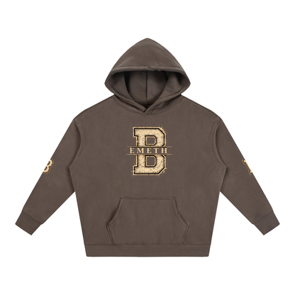hoodie,homme,essential,emeth