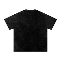 uni