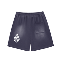 short,homme,148,emeth,essentiel