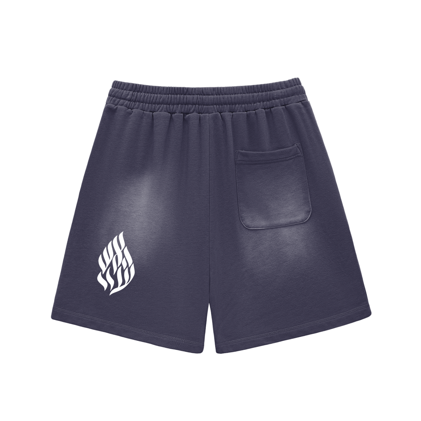 short,homme,148,emeth,essentiel