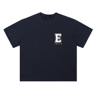 Homme,essential