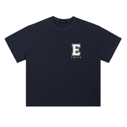 Homme,essential