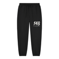Jogger EMETH™ 148 Petek Rabbi Nahman