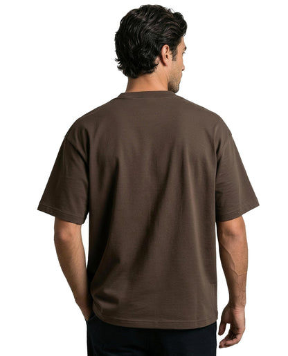 EMETH Ein Od Milvado Truth Division | T-shirt Premium 300 g/m²