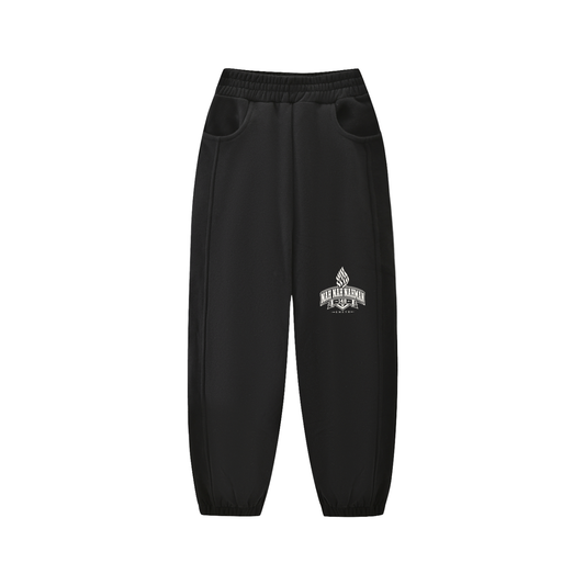 EMETH Kids Na Nah Nahman 148 | Jogger Molleton
