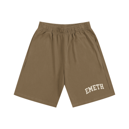 shorts,short,homme,emeth