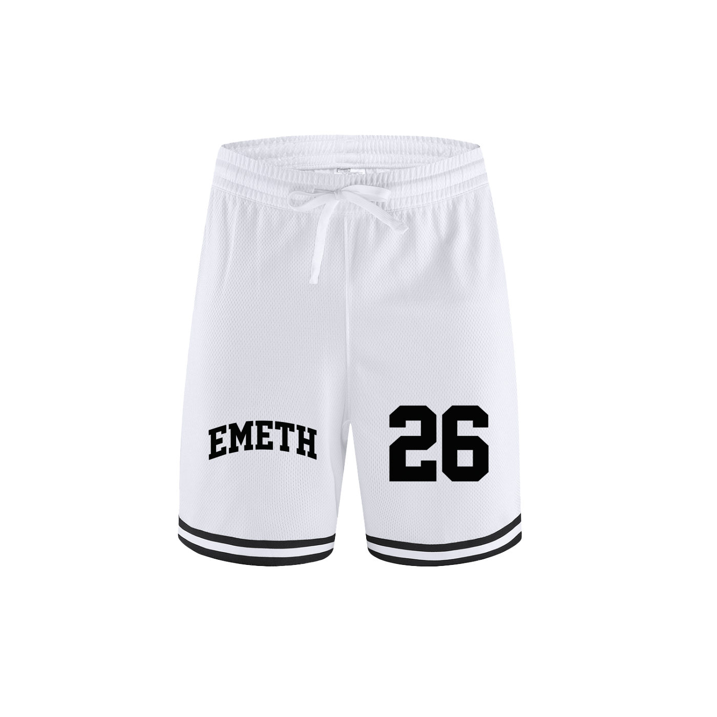 short,shorts,26,emeth,ensemble