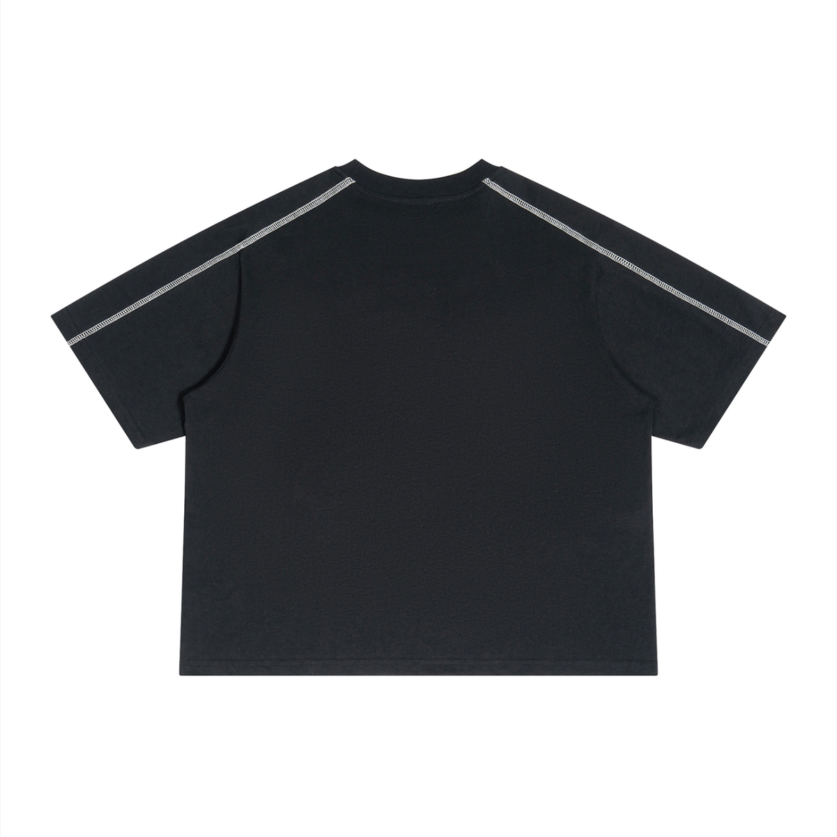 uni