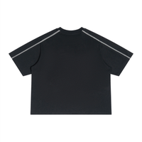 uni