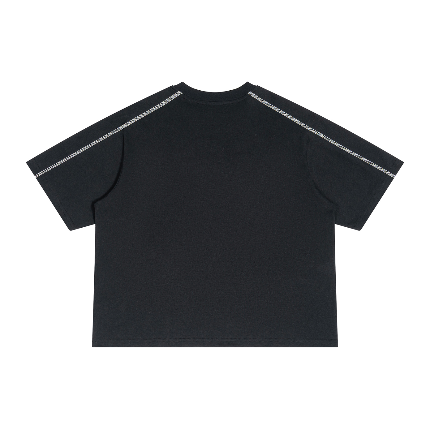 uni