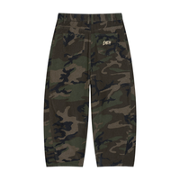 Pantalon,Camo,Homme,camouflage,emeth