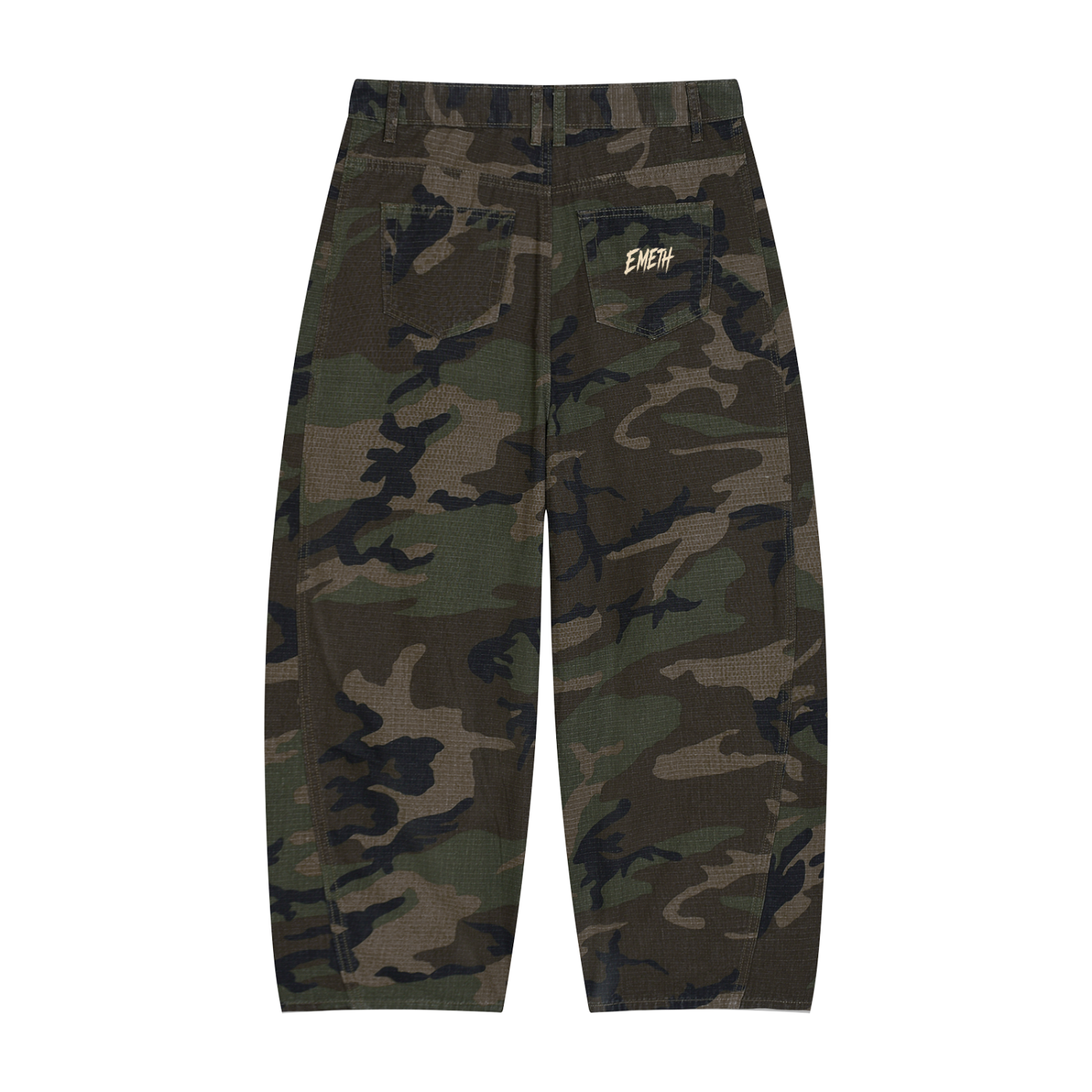 Pantalon,Camo,Homme,camouflage,emeth