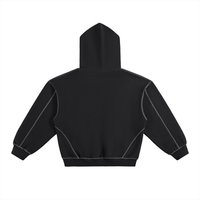 emeth,essential,homme,hoodie,ensemble