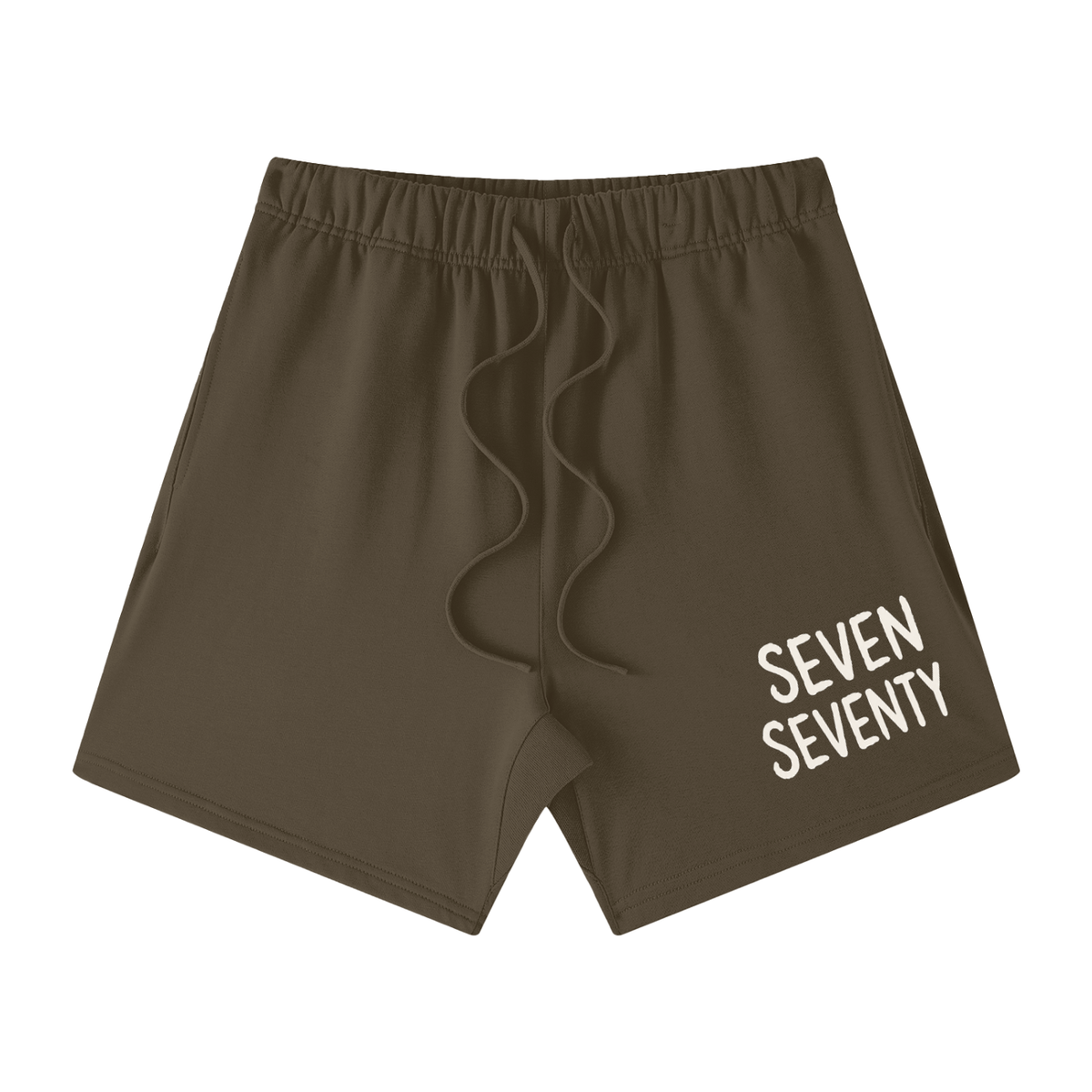 770,short,shorts,homme