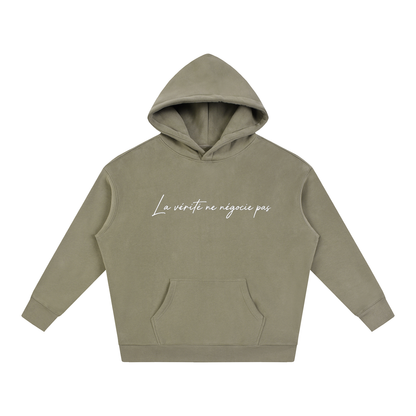 hoodie,homme,essential,emeth