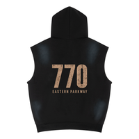 hoodie,emeth,770,homme