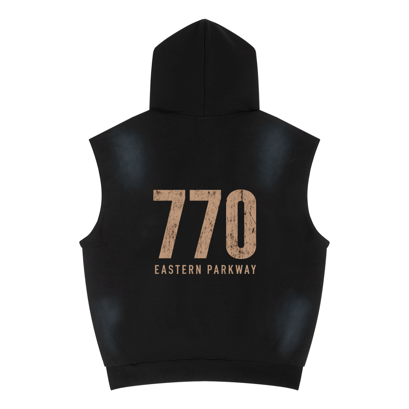 hoodie,emeth,770,homme