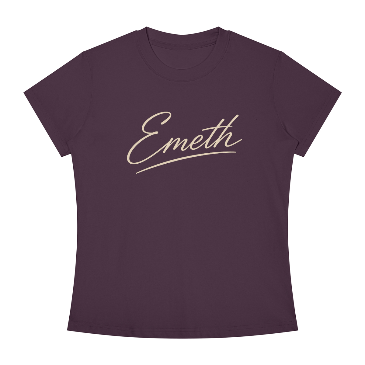 Femme
