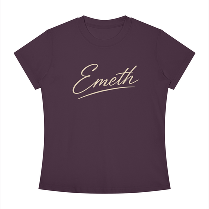 Femme