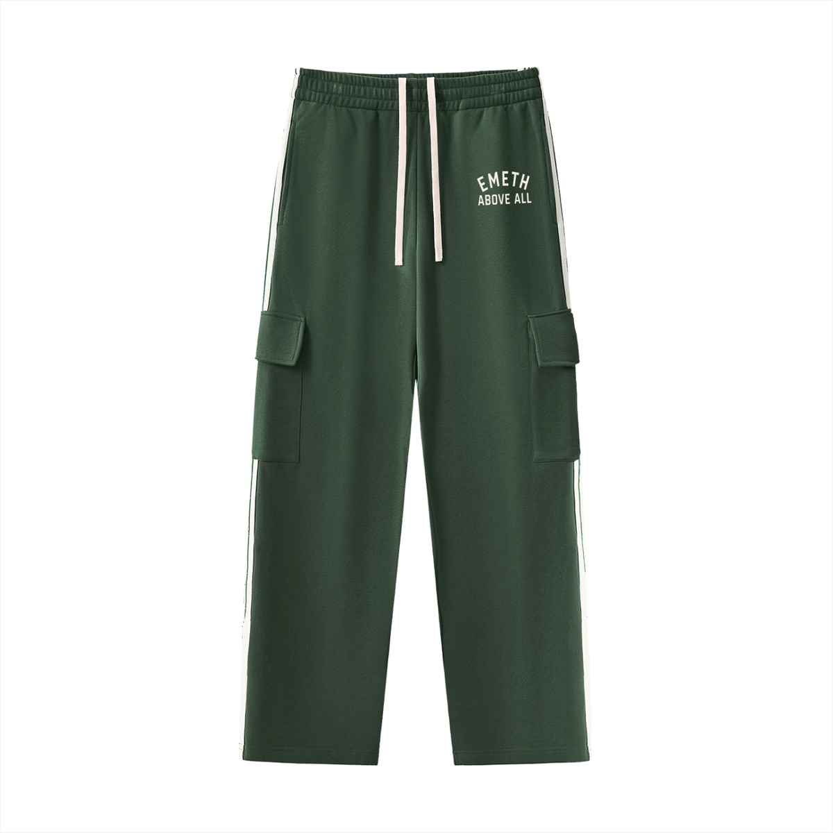 emeth,jogger,ensemble,homme