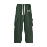 emeth,jogger,ensemble,homme