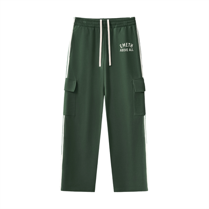 emeth,jogger,ensemble,homme