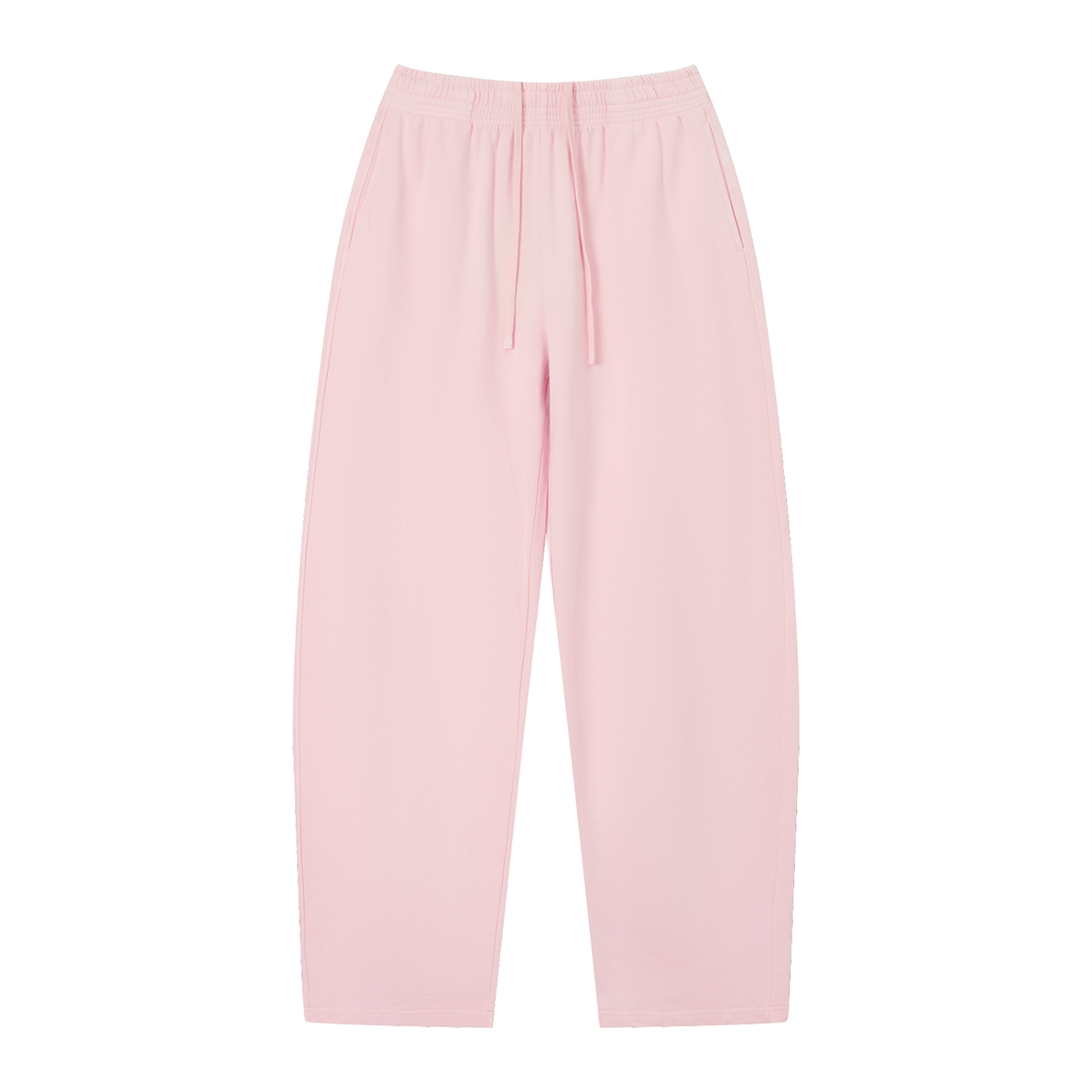 EMETH™ Jogger Vintage Wash | Pantalon Loose Oversize