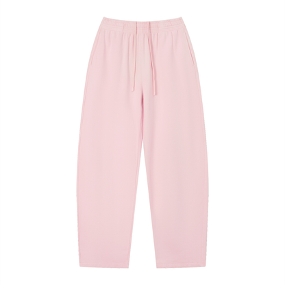 EMETH™ Jogger Vintage Wash | Pantalon Loose Oversize
