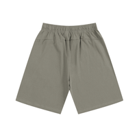 770,short,shorts,homme
