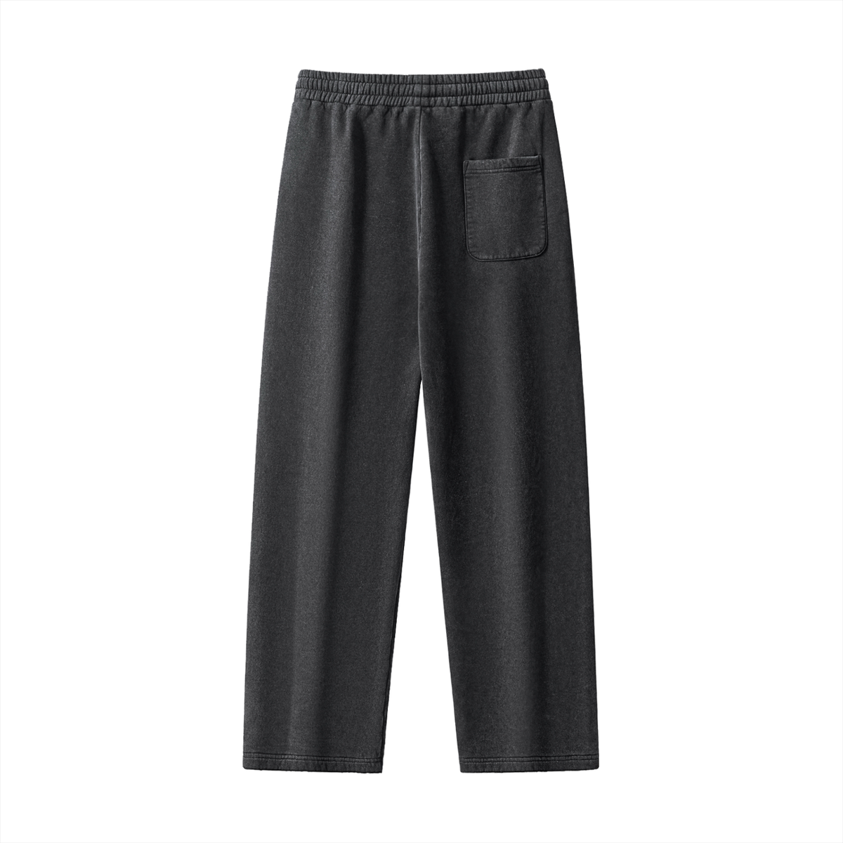 pantalon,homme,emeth,essential