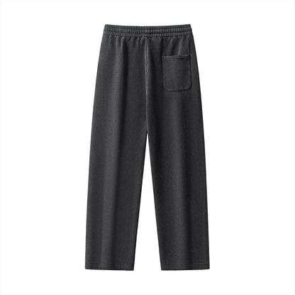 pantalon,homme,emeth,essential