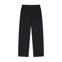 EMETH™ 770 — Jogger Varsity - Noir / S - EMETH