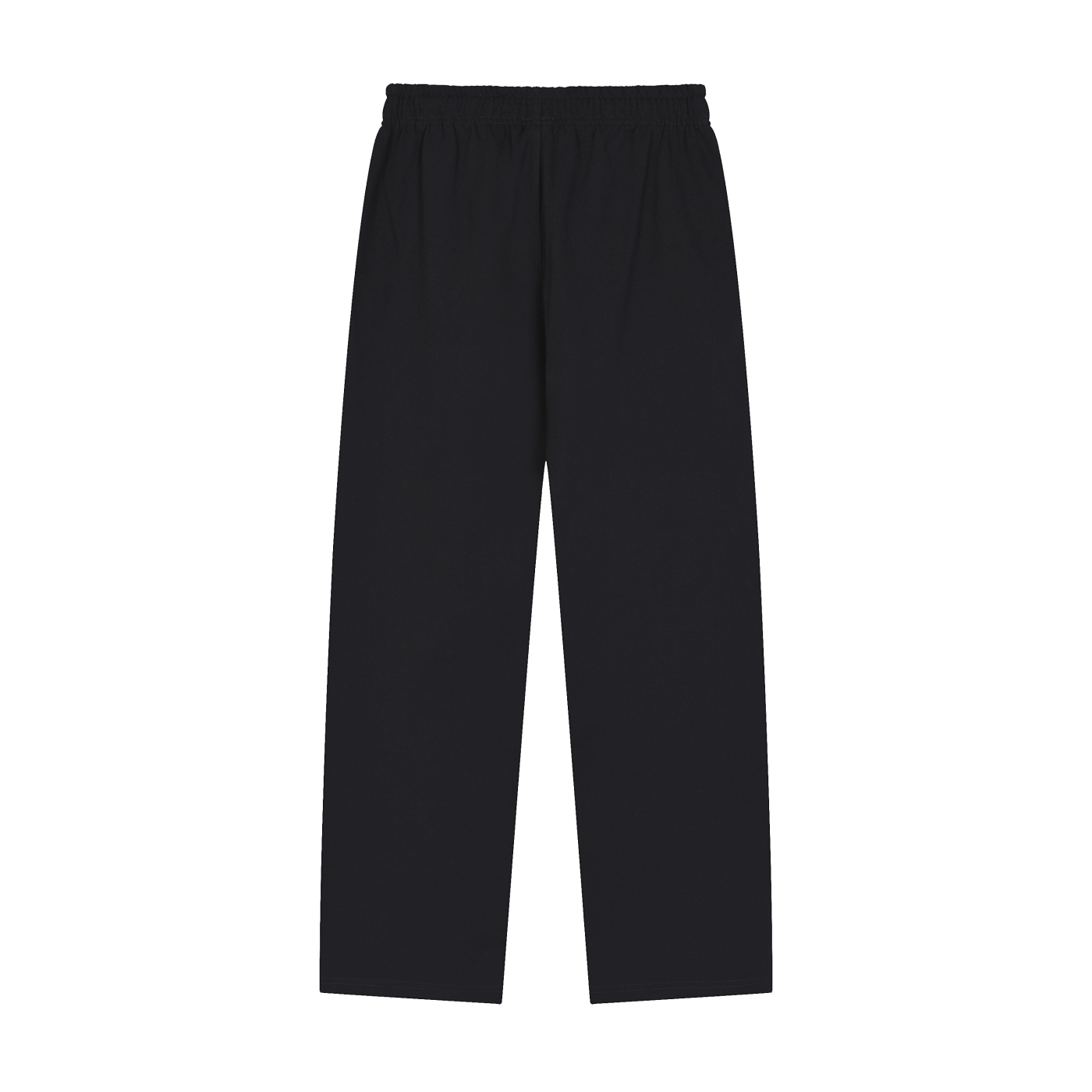 EMETH™ 770 — Jogger Varsity - Noir / S - EMETH